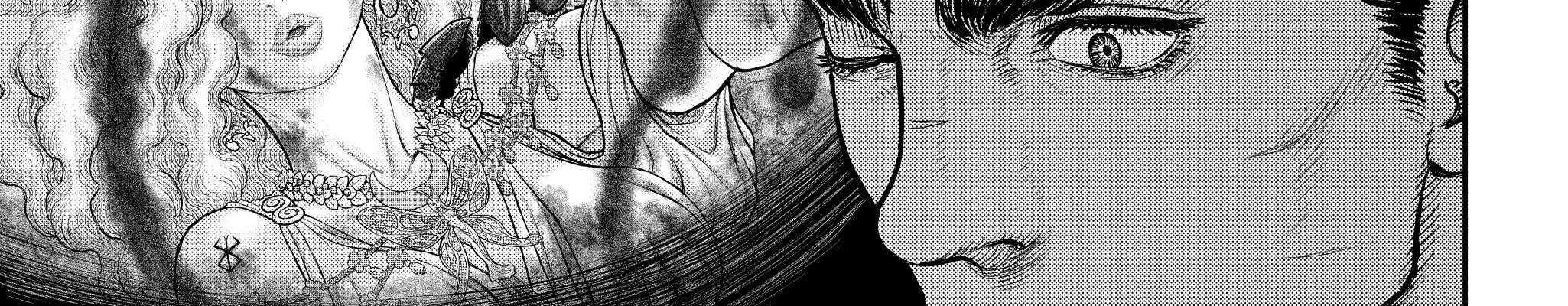 Berserk Bab 363 halaman 8