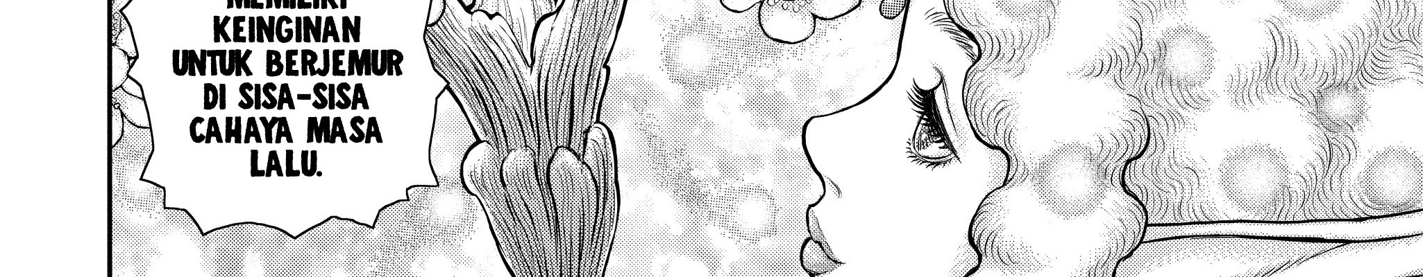 Berserk Bab 363 halaman 10