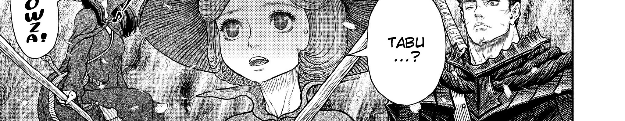Berserk Bab 363 halaman 12