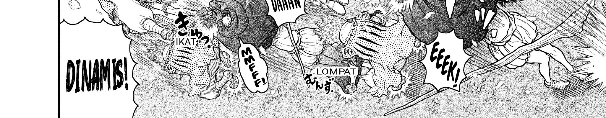 Berserk Bab 363 halaman 18