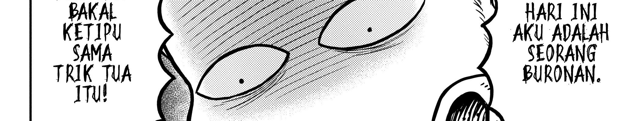 Berserk Bab 363 halaman 22