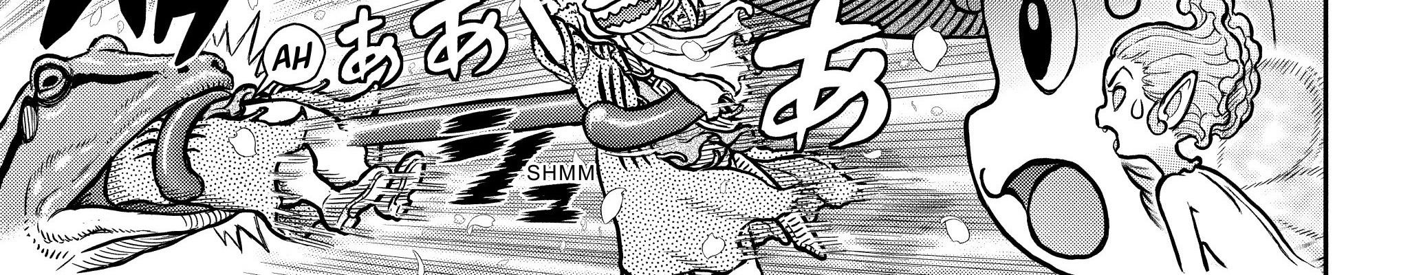 Berserk Bab 363 halaman 24
