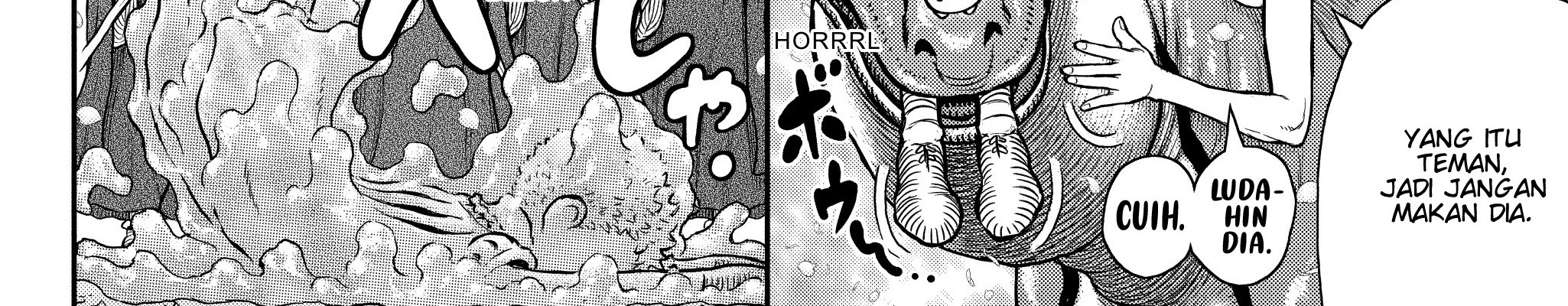 Berserk Bab 363 halaman 26