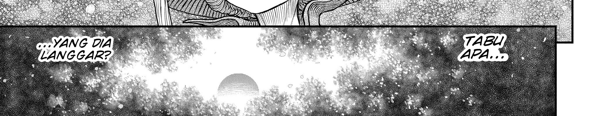 Berserk Bab 363 halaman 28