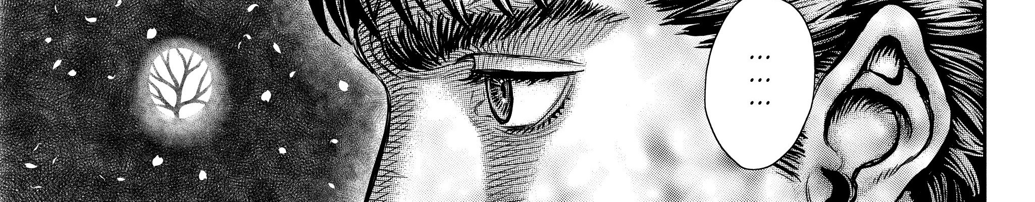 Berserk Bab 363 halaman 32