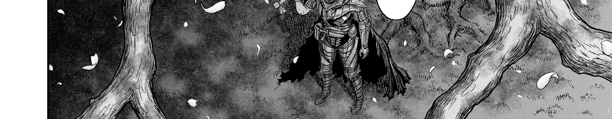 Berserk Bab 363 halaman 34