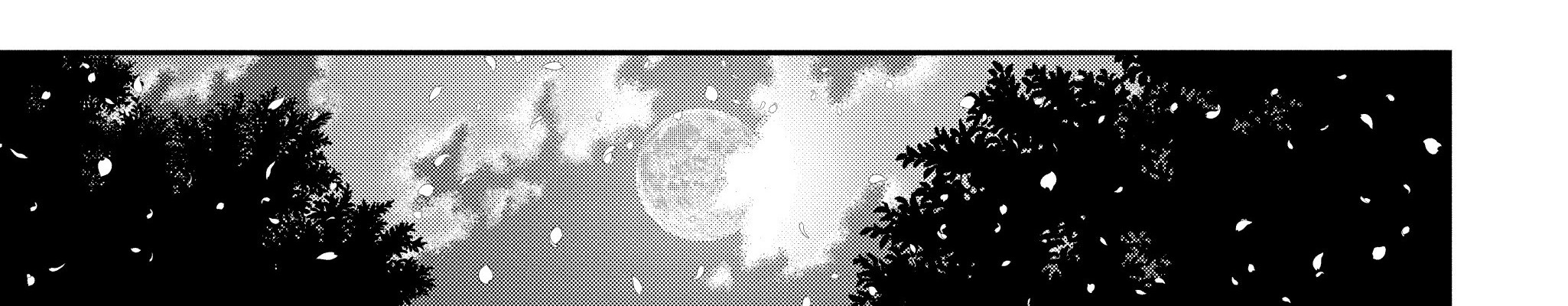 Berserk Bab 363 halaman 36