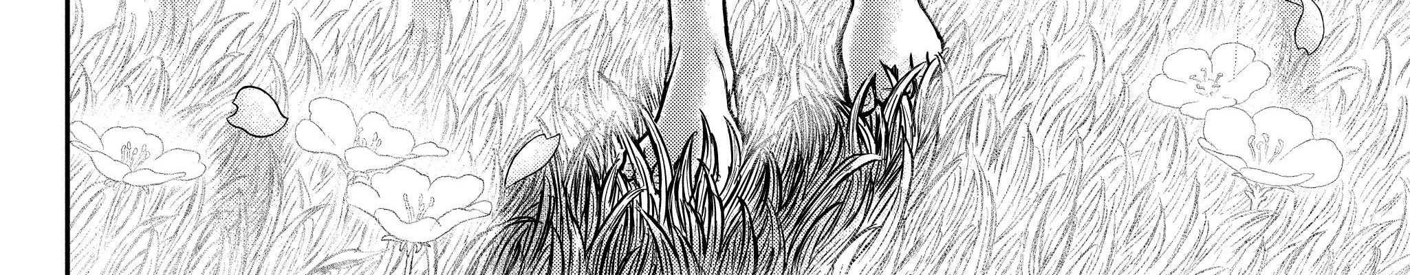 Berserk Bab 363 halaman 38