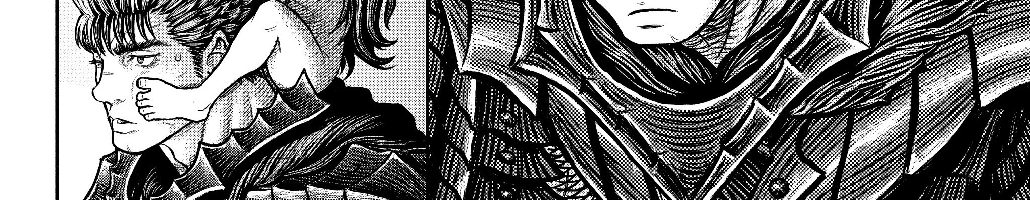 Berserk Bab 364 halaman 6