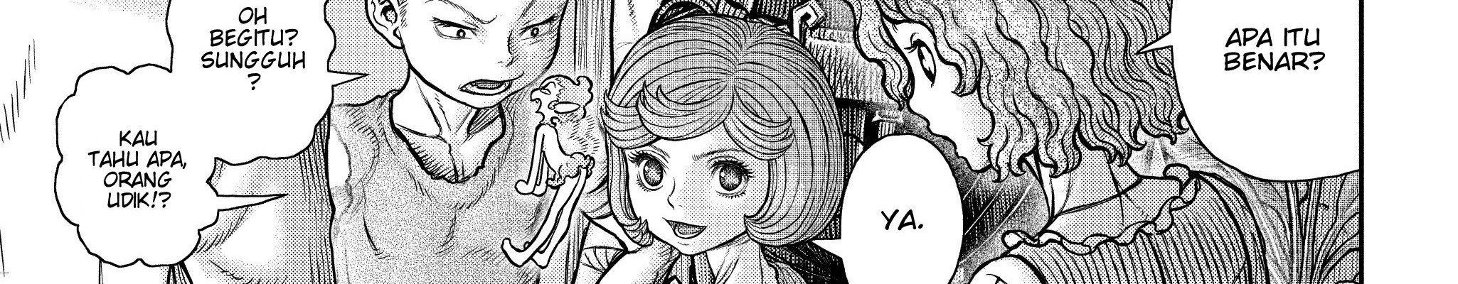Berserk Bab 364 halaman 8