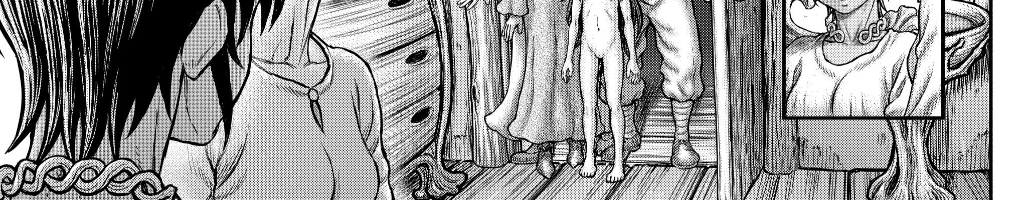 Berserk Bab 364 halaman 12