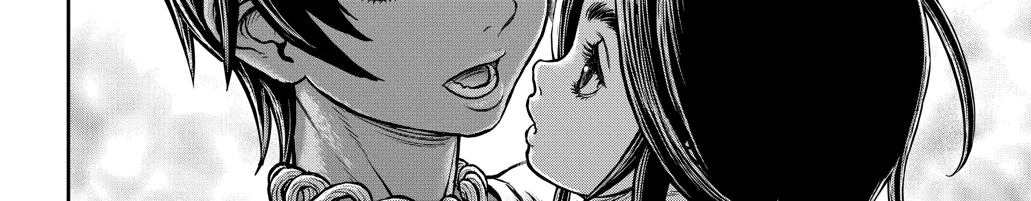 Berserk Bab 364 halaman 14