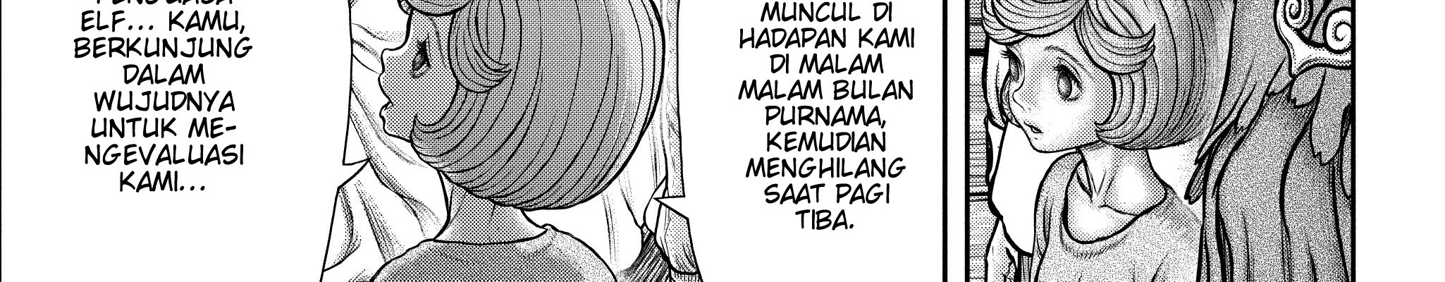 Berserk Bab 364 halaman 16