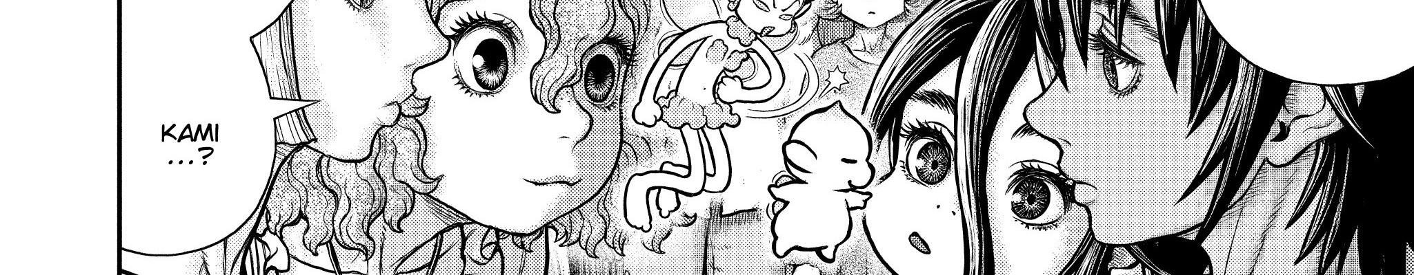 Berserk Bab 364 halaman 18
