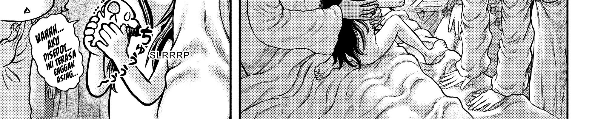 Berserk Bab 364 halaman 20