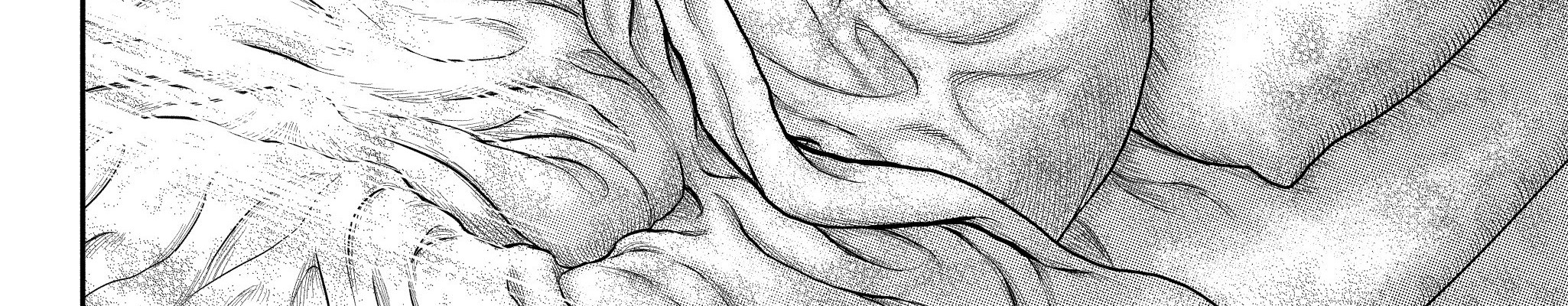Berserk Bab 364 halaman 22