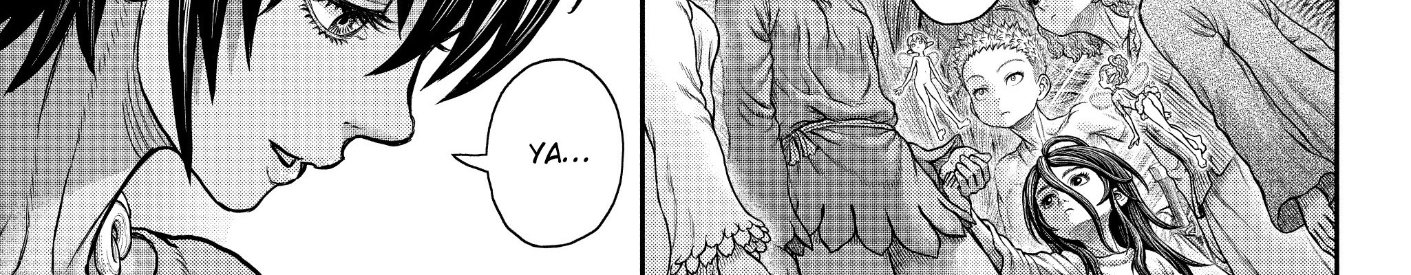Berserk Bab 364 halaman 24