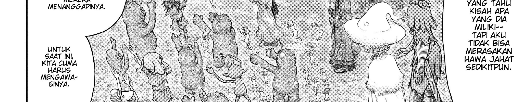 Berserk Bab 364 halaman 26