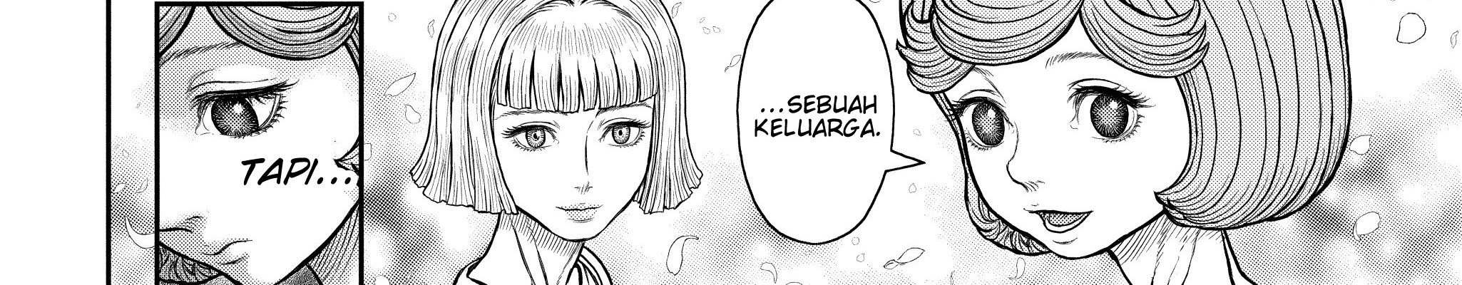 Berserk Bab 364 halaman 30