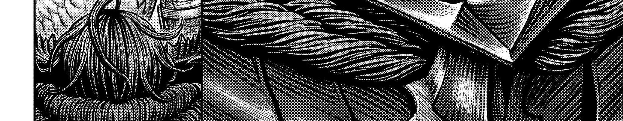 Berserk Bab 364 halaman 34