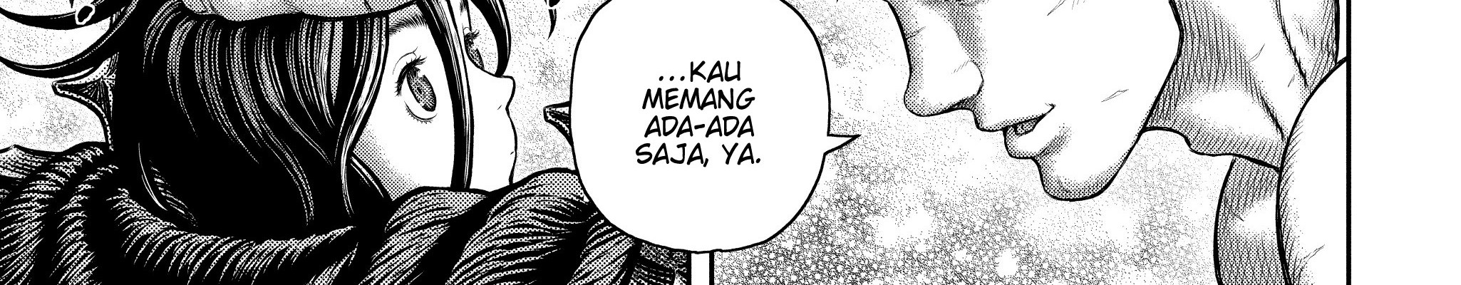 Berserk Bab 364 halaman 36