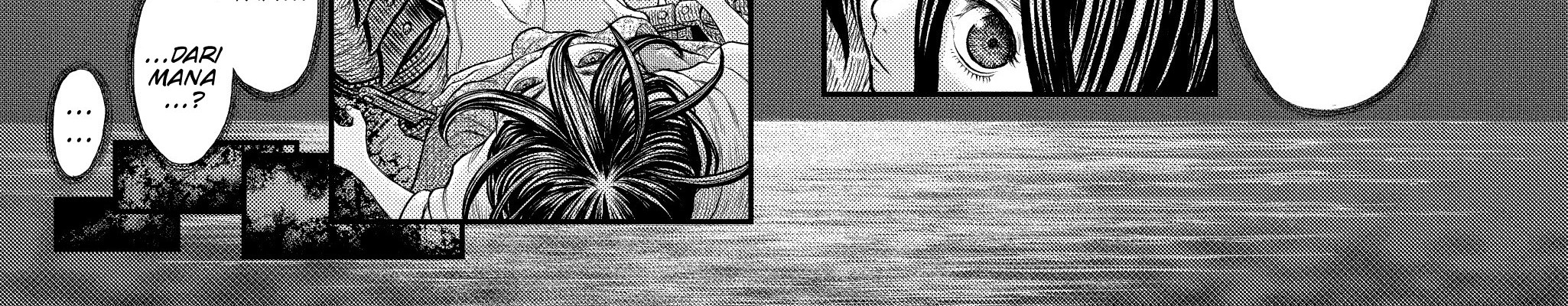 Berserk Bab 364 halaman 40