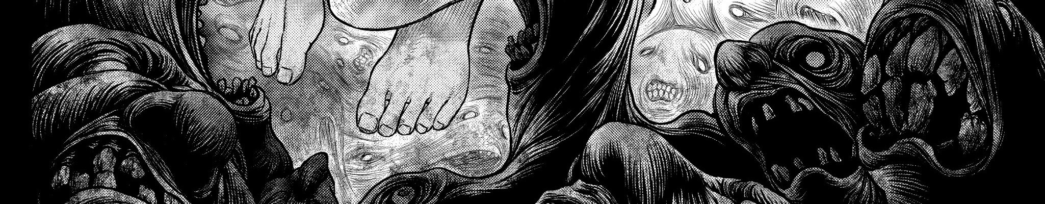 Berserk Bab 364 halaman 42