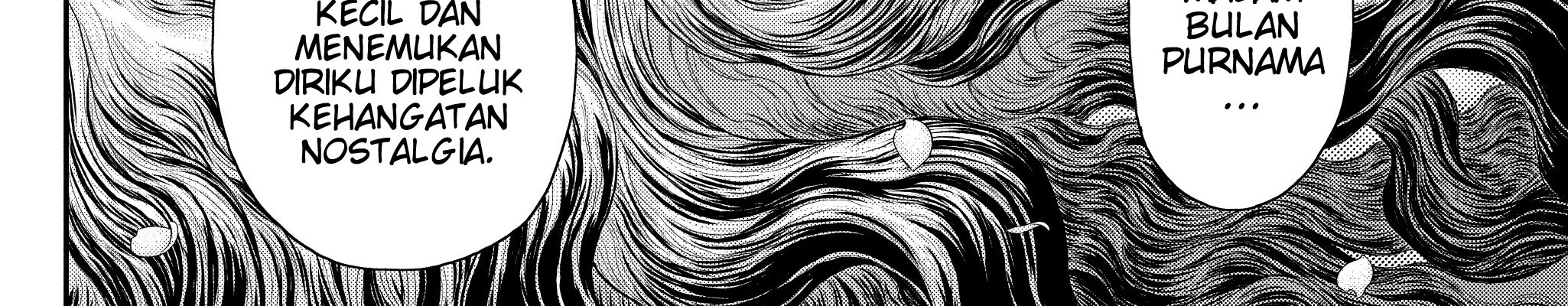 Berserk Bab 364 halaman 46