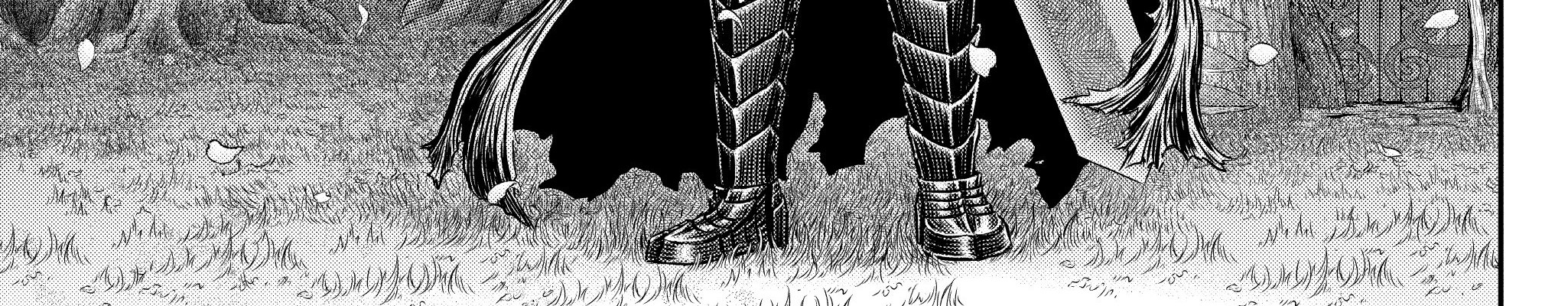 Berserk Bab 364 halaman 48