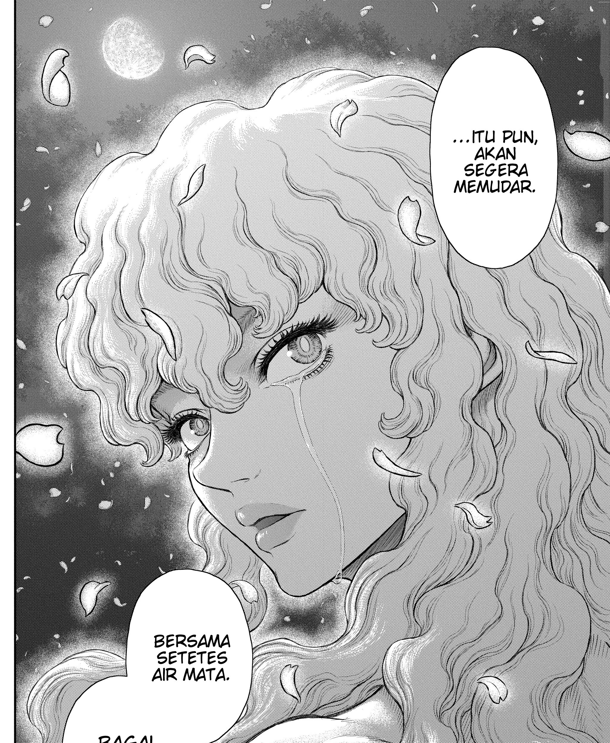 Berserk Bab 364 halaman 49
