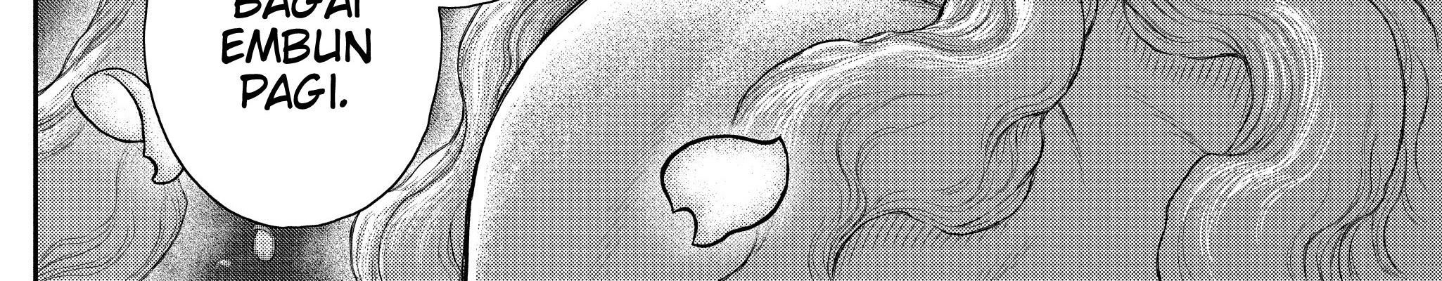 Berserk Bab 364 halaman 50