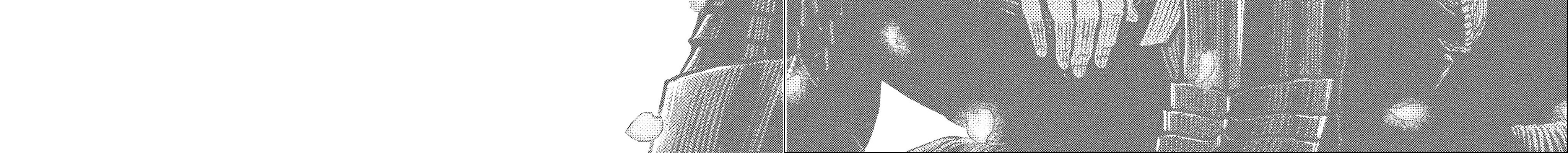 Berserk Bab 364 halaman 52