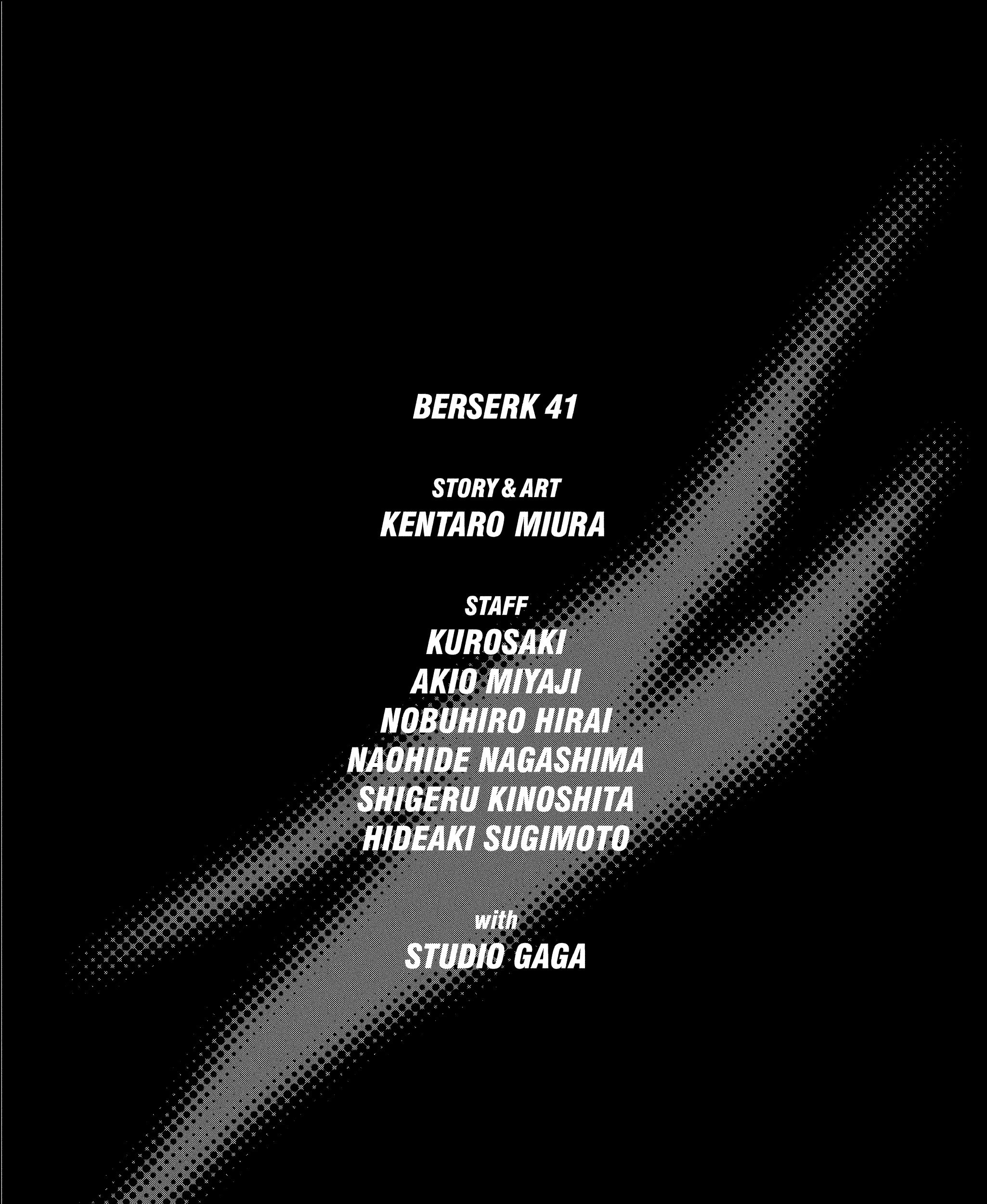 Berserk Bab 364 halaman 53