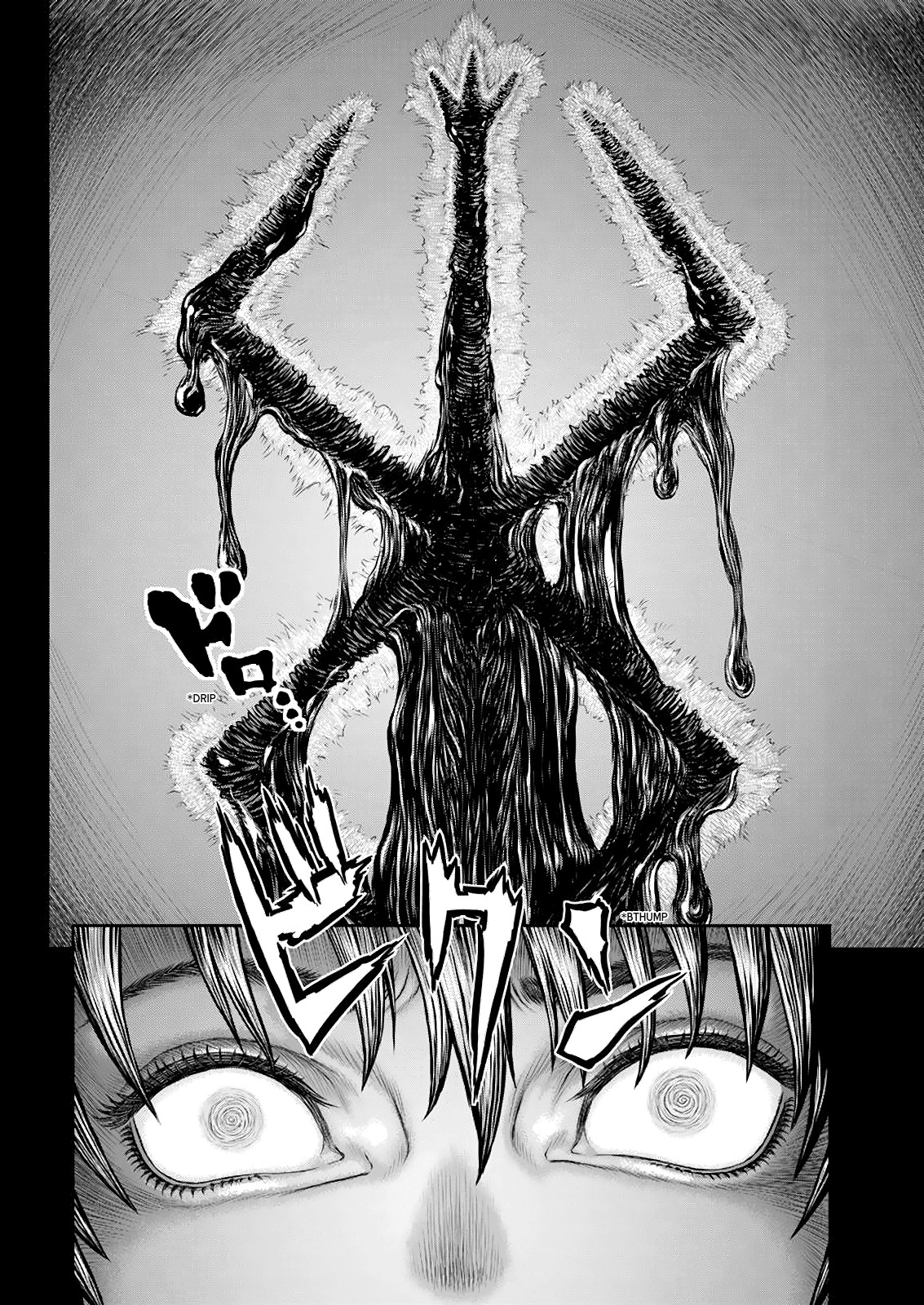 Berserk Bab 365 halaman 8