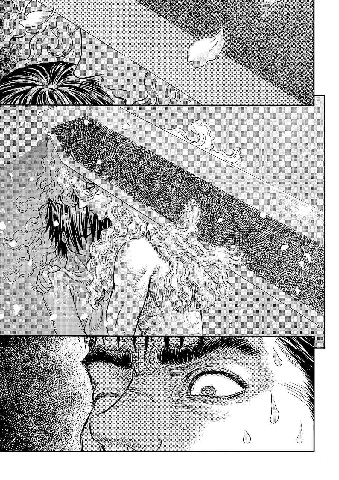 Berserk Bab 367 halaman 9