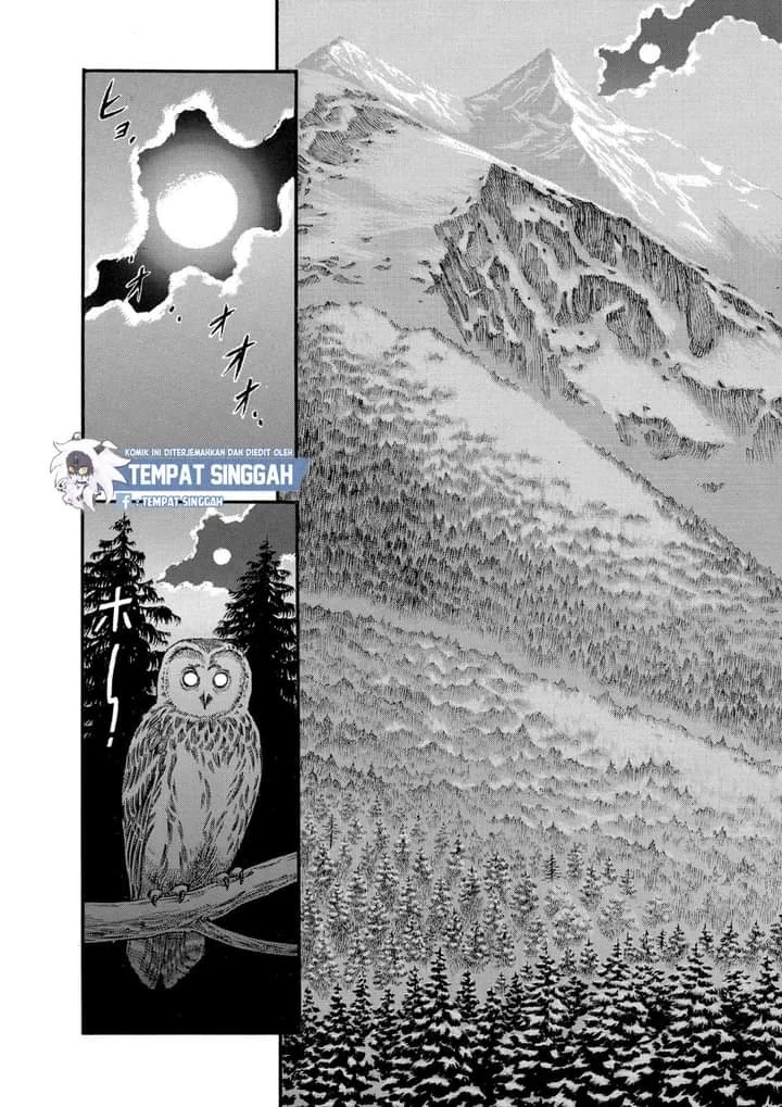 Berserk Bab 37 halaman 8
