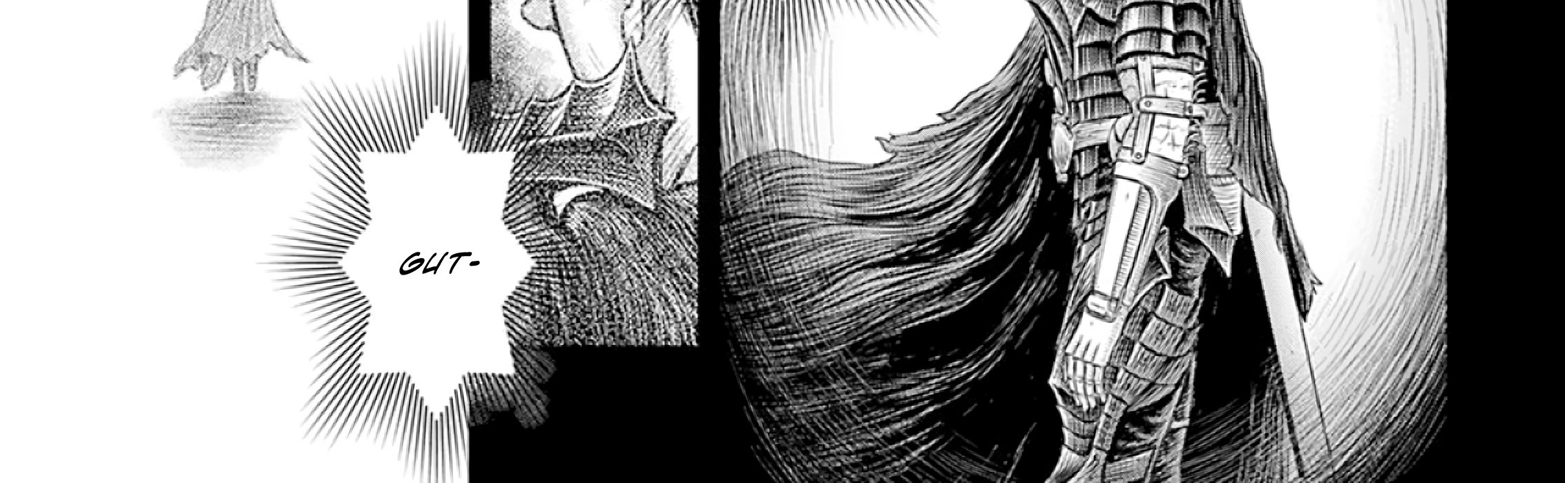 Berserk Bab 372 halaman 4