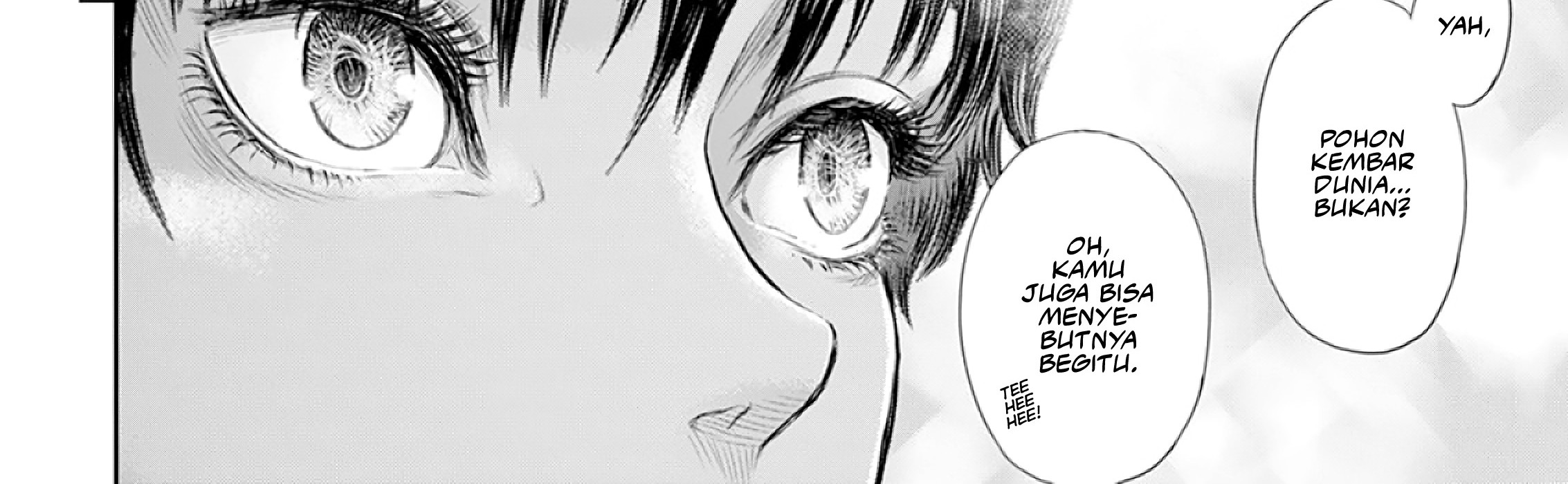 Berserk Bab 372 halaman 14