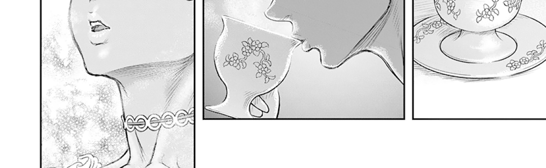 Berserk Bab 372 halaman 22