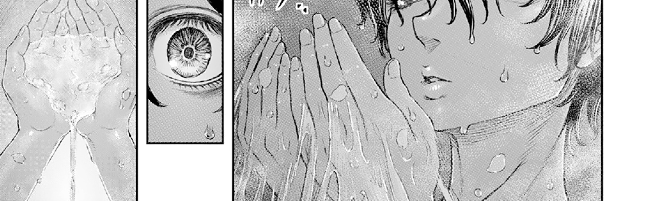 Berserk Bab 372 halaman 24