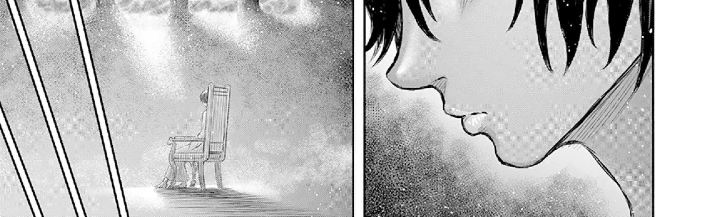 Berserk Bab 372 halaman 28