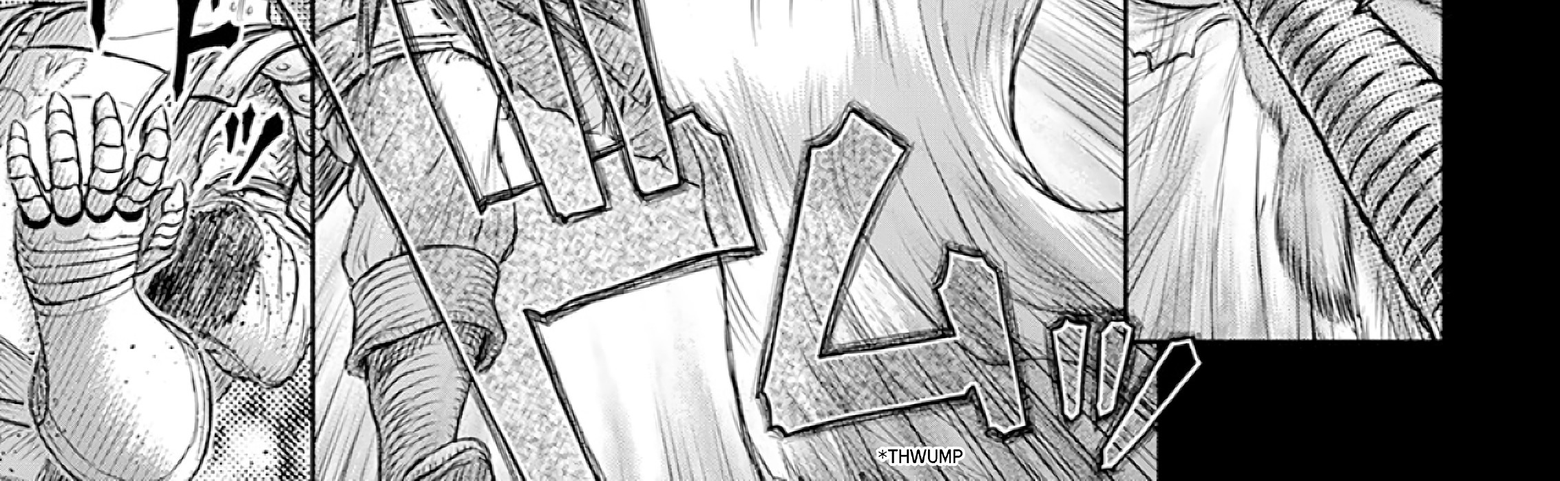 Berserk Bab 372 halaman 32
