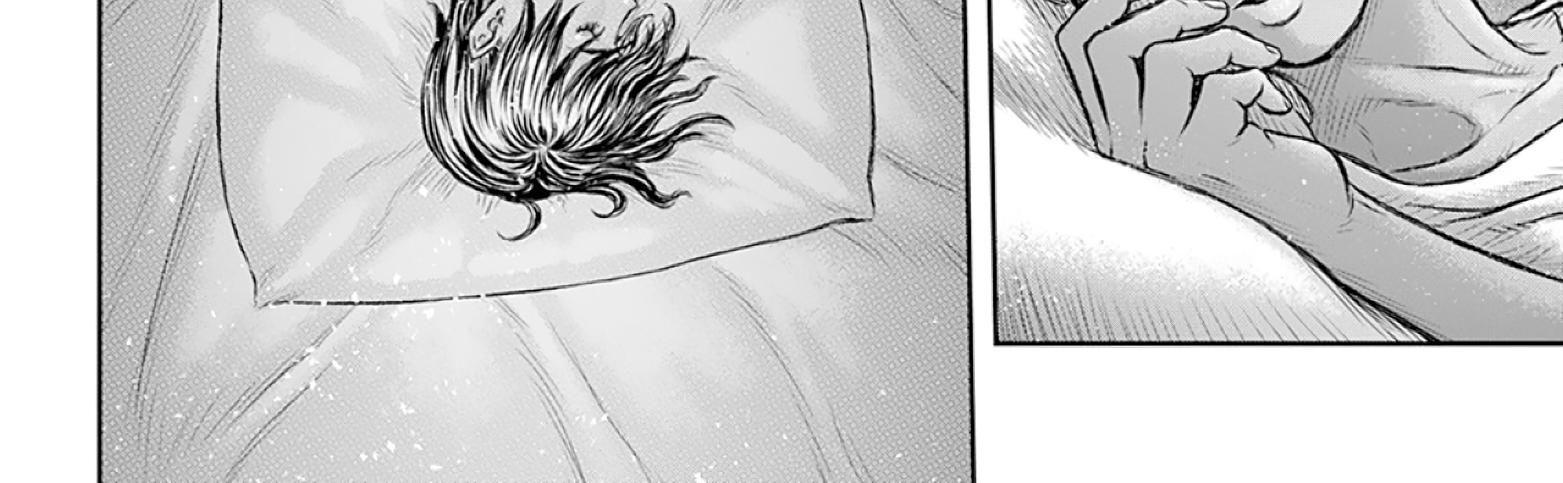 Berserk Bab 372 halaman 38