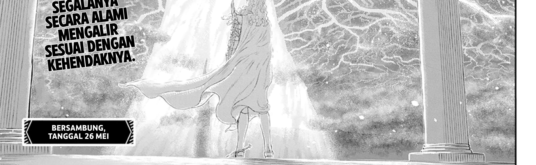 Berserk Bab 372 halaman 44