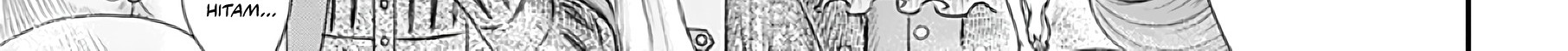 Berserk Bab 373 halaman 6
