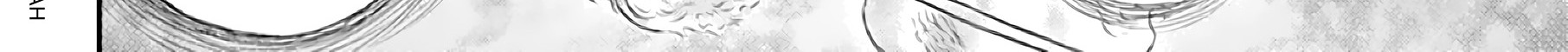 Berserk Bab 373 halaman 12