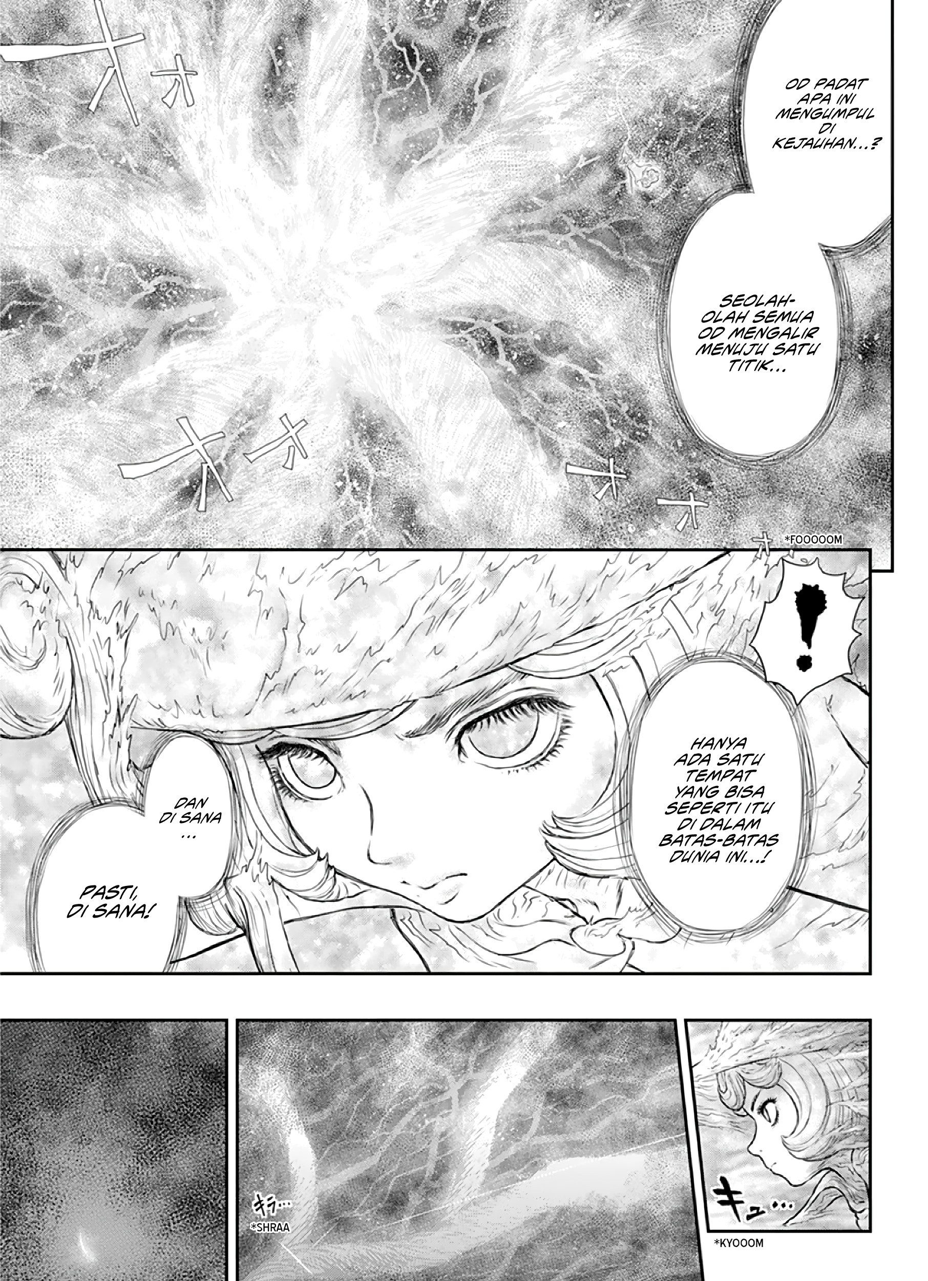 Berserk Bab 373 halaman 13