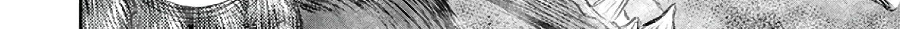 Berserk Bab 373 halaman 20