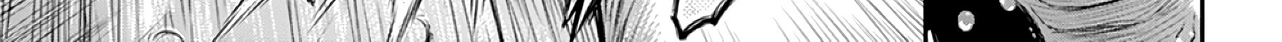 Berserk Bab 373 halaman 22