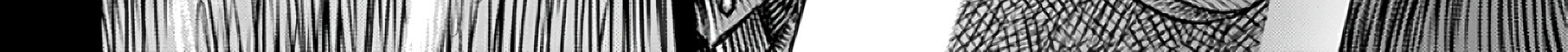 Berserk Bab 373 halaman 24